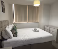 Broadway Residences