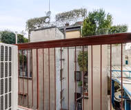 Modrone Serviced Apartment