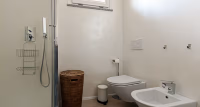 Modrone Serviced Apartment