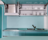 Dragon Serviced Apartment