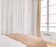 Colombier Serviced Apartment