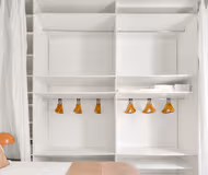 Colombier Serviced Apartment