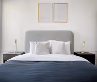 Batignolles Serviced Apartment