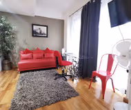 Studio  in Roma Norte