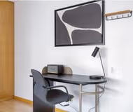 Alcântara Serviced Apartment