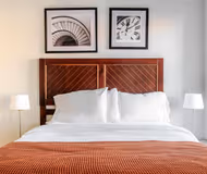 NW 15th St Apartment