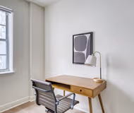 SE 3rd Ave Apartment