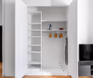 Friedland Serviced Apartment