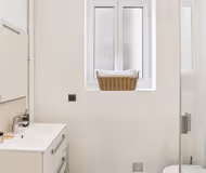 Anjou Serviced Apartment