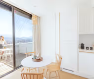 Grenoble Residence