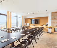 Grenoble Residence