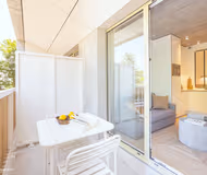 Lille Residence