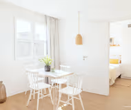 Montpellier Residence