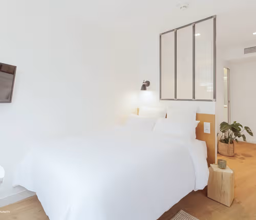 Montpellier Residence
