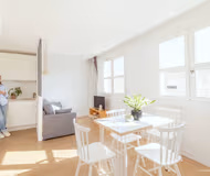 Montpellier Residence