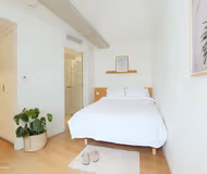 Montpellier Residence