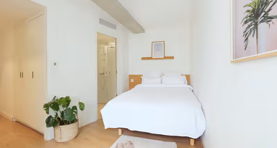 Montpellier Residence