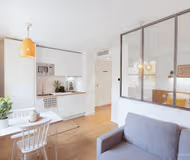 Montpellier Residence