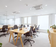 Montpellier Residence