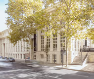 Montpellier Residence