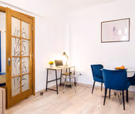 Lipscani Serviced Apartment