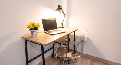 Lipscani Serviced Apartment