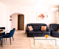 Lipscani Serviced Apartment