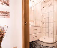 Lipscani Serviced Apartment