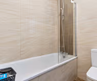 Exclusive Apartment in London