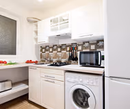 Câmpineanu Serviced Apartment