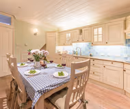 Sea Holly Cottage