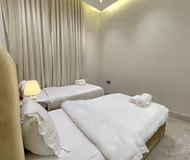Al Faraa Street Serviced Apartment