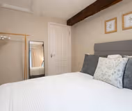 2 Coach House