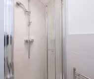 2 Coach House