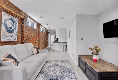 SoHo Designer