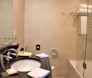 Al-Ta'awen Sreet Serviced Apartment