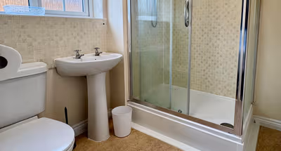 Luxury House Luton/Leighton Buzzard