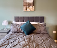 Luxury House Luton/Leighton Buzzard