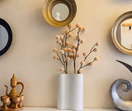 Luxury House Luton/Leighton Buzzard