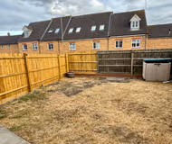 Luxury House Luton/Leighton Buzzard