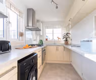 4 Tivoli Walk