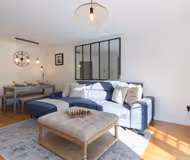 4 Tivoli Walk
