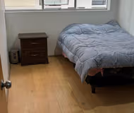 Cozy Apartment at Calle Lago