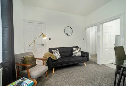 Orchard Terrace