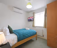 5-Bedroom Modern House at Bridgewater