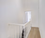 Lola’s House - Liverpool - 4 Bedroom Home