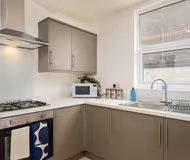 Lola’s House - Liverpool - 4 Bedroom Home