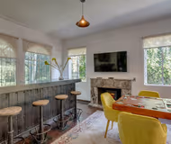 Monteblanco by Myycasa