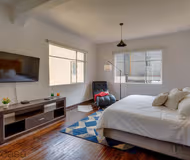 Monteblanco by Myycasa