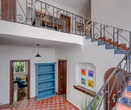 Monteblanco by Myycasa